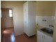 16 Powell Street, Emerald QLD 4720