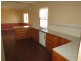 16 Powell Street, Emerald QLD 4720
