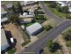 16 Powell Street, Emerald QLD 4720