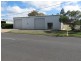 16 Powell Street, Emerald QLD 4720
