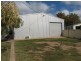 16 Powell Street, Emerald QLD 4720
