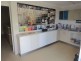 16 Powell Street, Emerald QLD 4720