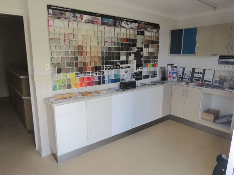 16 Powell Street, Emerald QLD 4720