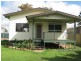 16 Powell Street, Emerald QLD 4720