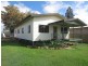 16 Powell Street, Emerald QLD 4720