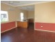 16 Powell Street, Emerald QLD 4720