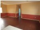 16 Powell Street, Emerald QLD 4720