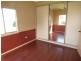 16 Powell Street, Emerald QLD 4720
