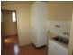 16 Powell Street, Emerald QLD 4720