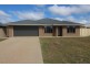 23 Lauren Drive, Emerald QLD 4720