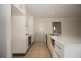 23 Lauren Drive, Emerald QLD 4720