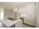 23 Lauren Drive, Emerald QLD 4720