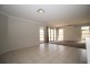 23 Lauren Drive, Emerald QLD 4720