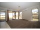 23 Lauren Drive, Emerald QLD 4720