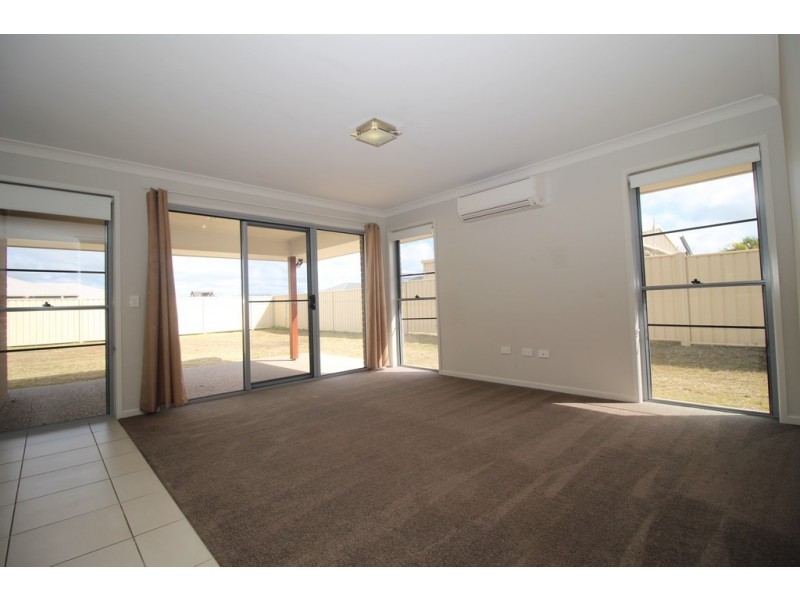 23 Lauren Drive, Emerald QLD 4720