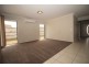 23 Lauren Drive, Emerald QLD 4720