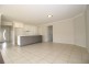 23 Lauren Drive, Emerald QLD 4720