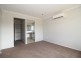 23 Lauren Drive, Emerald QLD 4720
