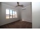 23 Lauren Drive, Emerald QLD 4720
