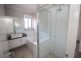 23 Lauren Drive, Emerald QLD 4720