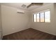 23 Lauren Drive, Emerald QLD 4720