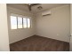 23 Lauren Drive, Emerald QLD 4720