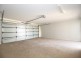 23 Lauren Drive, Emerald QLD 4720