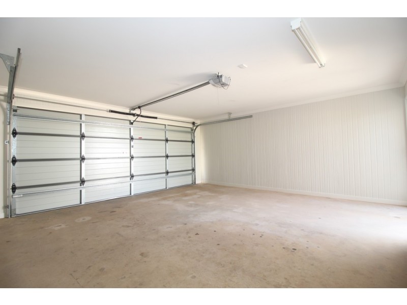 23 Lauren Drive, Emerald QLD 4720