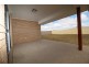 23 Lauren Drive, Emerald QLD 4720