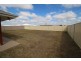 23 Lauren Drive, Emerald QLD 4720