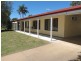 4 Morse Street, Emerald QLD 4720
