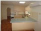 4 Morse Street, Emerald QLD 4720