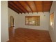 4 Morse Street, Emerald QLD 4720