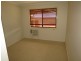 4 Morse Street, Emerald QLD 4720