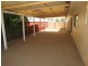 4 Morse Street, Emerald QLD 4720