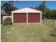 4 Morse Street, Emerald QLD 4720