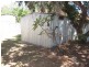 4 Morse Street, Emerald QLD 4720