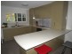 1/39 Baker Street, Emerald QLD 4720