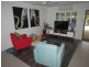 1/39 Baker Street, Emerald QLD 4720
