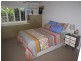 1/39 Baker Street, Emerald QLD 4720