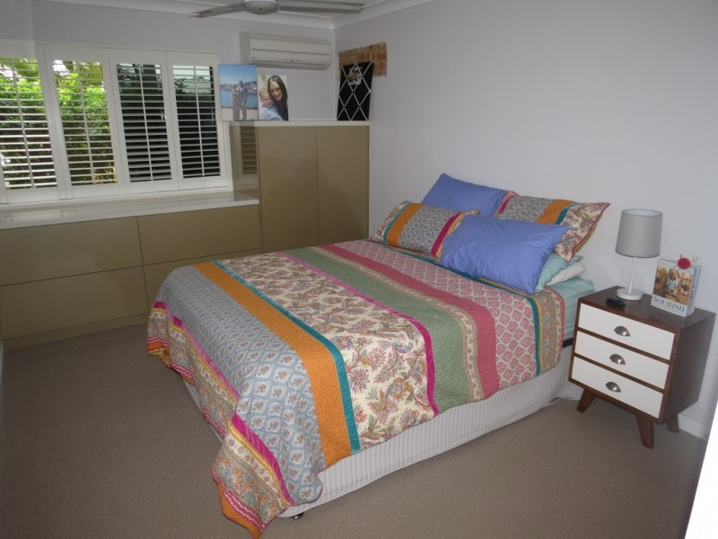 1/39 Baker Street, Emerald QLD 4720