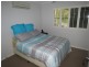 1/39 Baker Street, Emerald QLD 4720
