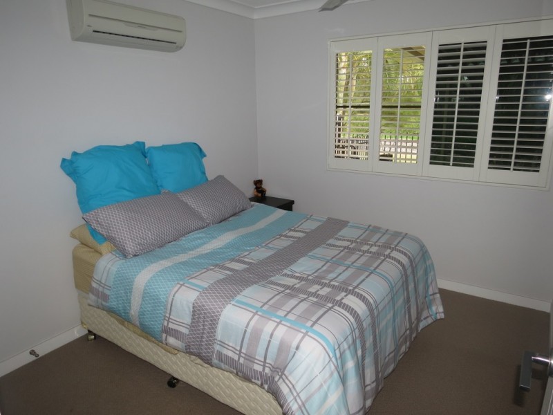 1/39 Baker Street, Emerald QLD 4720