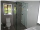 1/39 Baker Street, Emerald QLD 4720