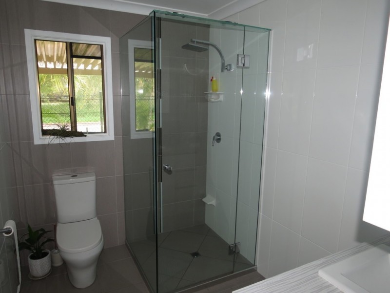 1/39 Baker Street, Emerald QLD 4720
