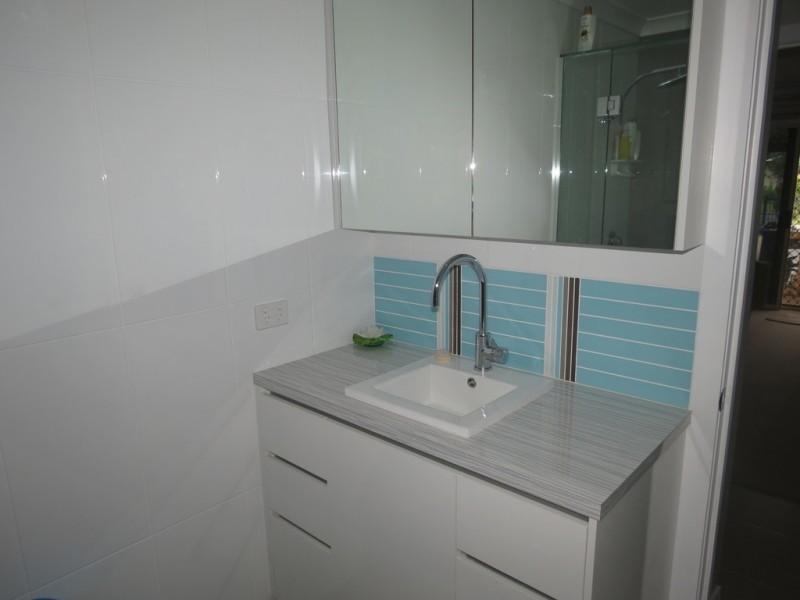 1/39 Baker Street, Emerald QLD 4720