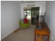 1/39 Baker Street, Emerald QLD 4720