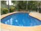 1/39 Baker Street, Emerald QLD 4720
