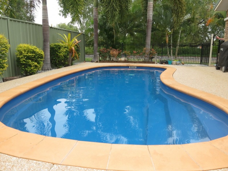1/39 Baker Street, Emerald QLD 4720