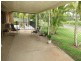 1/39 Baker Street, Emerald QLD 4720